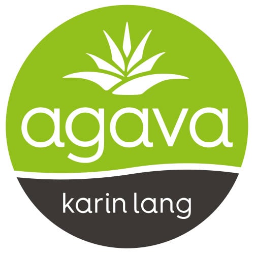 agava