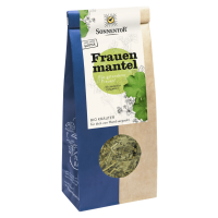 Sonnentor Økologisk mariehøne i løs vægt, 40g Sonnentor Økologisk mariehøne i løs vægt, 40g