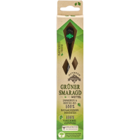 Outdoor Freakz Zahnbürste Grüner Smaragd Outdoor Freakz Zahnbürste Grüner Smaragd