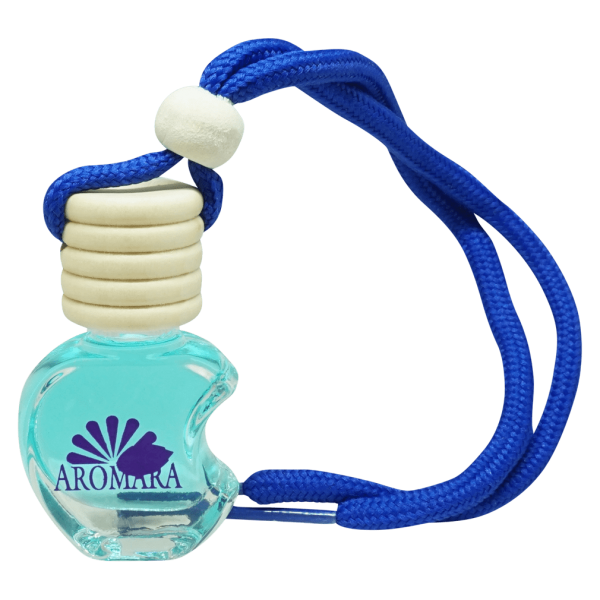 NaturGut Parfume til biler
