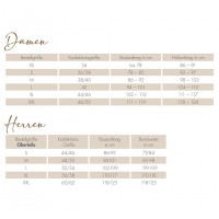 Spirit of Om Yoga Top Modighed Spirit of Om Yoga Top Modighed