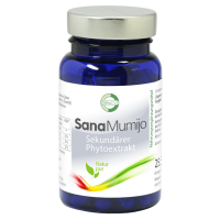 OrthoCell AG Sana Mumijo OrthoCell AG Sana Mumijo