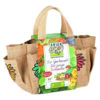 Aries Økologisk have til unge opdagelsesrejsende Aries Økologisk have til unge opdagelsesrejsende