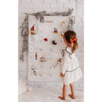 kikadu Großer Adventskalender kikadu Großer Adventskalender