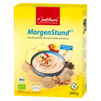 P. Jentschura Energibørste P. Jentschura Energibørste