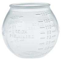 Sonett Dosering af vaskekugle Sonett Dosering af vaskekugle