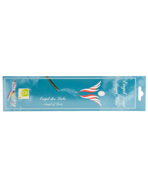 Berk Engel der Liebe - Engelräucherstäbchen