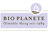 Bio Planète