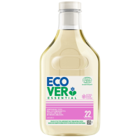 Ecover Vaskemiddel til uld og delikate tekstiler Ecover Vaskemiddel til uld og delikate tekstiler