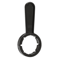 Multikraft Åbner til dunke 25 L (kun for Multikraft-produkter) Multikraft Åbner til dunke 25 L (kun for Multikraft-produkter)