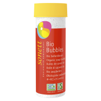 Sonett Økologiske sæbebobler Sonett Økologiske sæbebobler