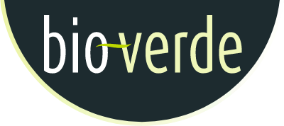 Bio-Verde