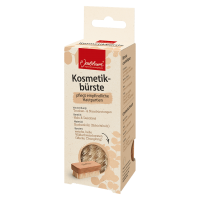 P. Jentschura Kosmetisk børste P. Jentschura Kosmetisk børste