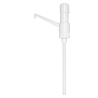 Sonett Påfyldningspumpe, 5 og 10 liters dunke Sonett Påfyldningspumpe, 5 og 10 liters dunke