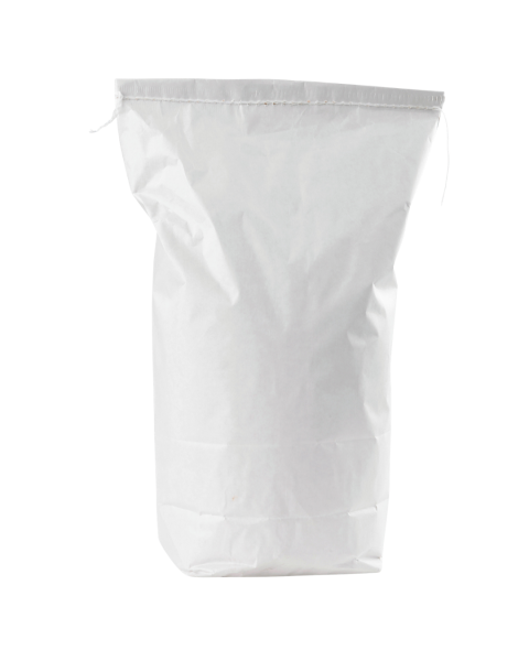 ErdmannHauser Demeter Schwäbische Linsen