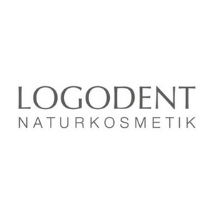 Logodent