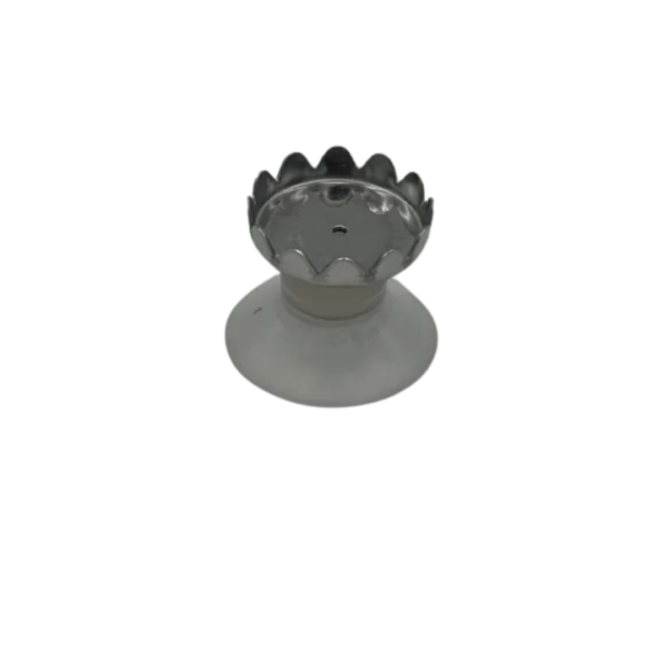 Spa Vivent Seifen-Magnet