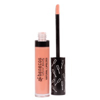 benecos Lipgloss natural glam benecos Lipgloss natural glam