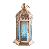 Berk Orientalisches Licht Magischer Moment Berk Orientalisches Licht Magischer Moment