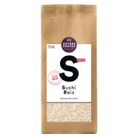 Antersdorfer Økologiske sushiris Antersdorfer Økologiske sushiris