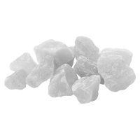 NaturGut Halitsalt i krystalklare stykker NaturGut Halitsalt i krystalklare stykker