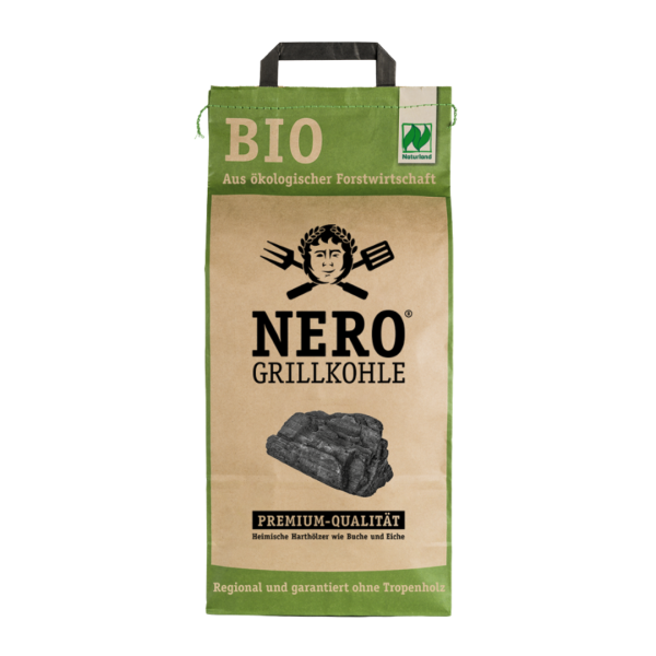 NERO Lighter