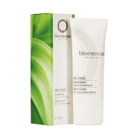 bioemsan Håndcreme bioemsan Håndcreme