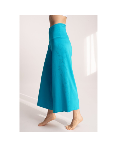 Spirit of Om Hose Culotte Devi Nava - alatsee
