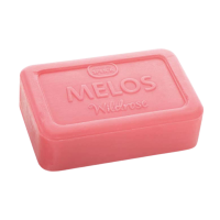 Speick Melos Wildrosen Seife, 100g Speick Melos Wildrosen Seife, 100g