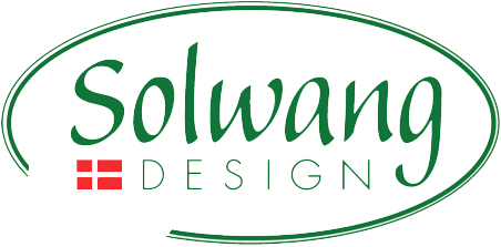 Solwang Design