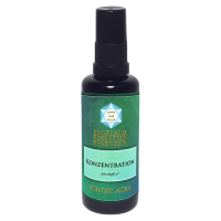 EngelALM Koncentration af ædelstensessens EngelALM Koncentration af ædelstensessens