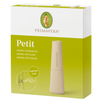 Primavera Aromaforstøver Petit Primavera Aromaforstøver Petit