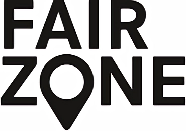 FairZone