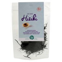 TerraSana Hiziki TerraSana Hiziki