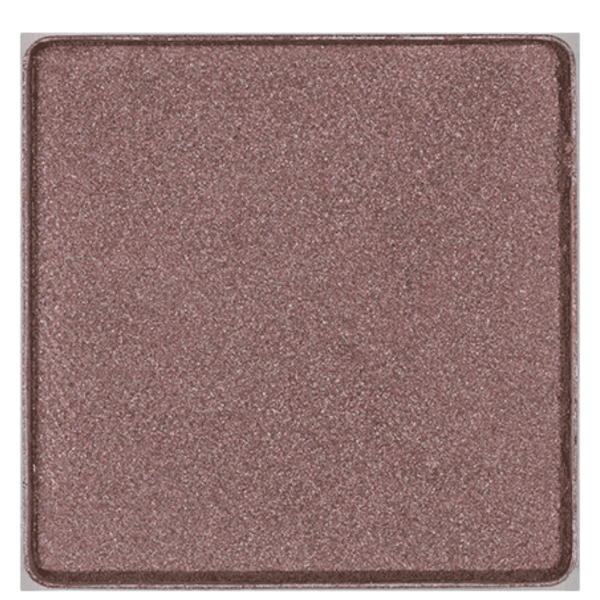 Benecos Refill Eyeshadow lilac light