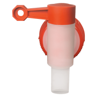 Sonett Tud til 5 og 10 l beholdere Sonett Tud til 5 og 10 l beholdere