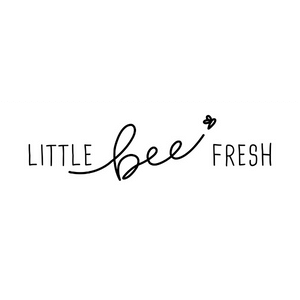 Little Bee Fresh