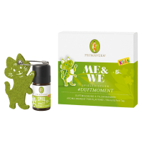 Primavera Gavesæt Playful Scented Moment Primavera Gavesæt Playful Scented Moment