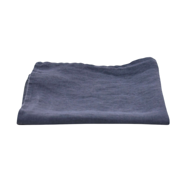 Solwang Design Leinen Serviette