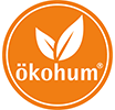 ökohum