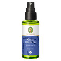 Primavera Room Spray Completely Relaxed Primavera Room Spray Completely Relaxed