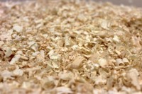 NaturGut Alpine stone pine træspåner NaturGut Alpine stone pine træspåner