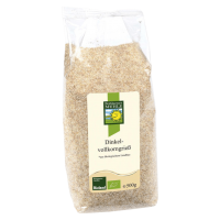 Bohlsener Mühle Økologisk fuldkornsspeltgryn Bohlsener Mühle Økologisk fuldkornsspeltgryn