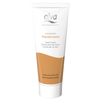 alva Havtorn håndcreme alva Havtorn håndcreme