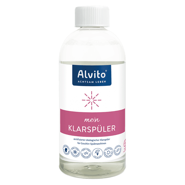 Alvito Skyllemiddel, 500 ml