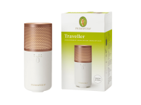 Primavera Aroma Vernebler Traveller Primavera Aroma Vernebler Traveller