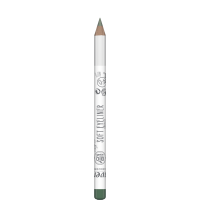 Lavera Soft Eyeliner, Green 05 Lavera Soft Eyeliner, Green 05