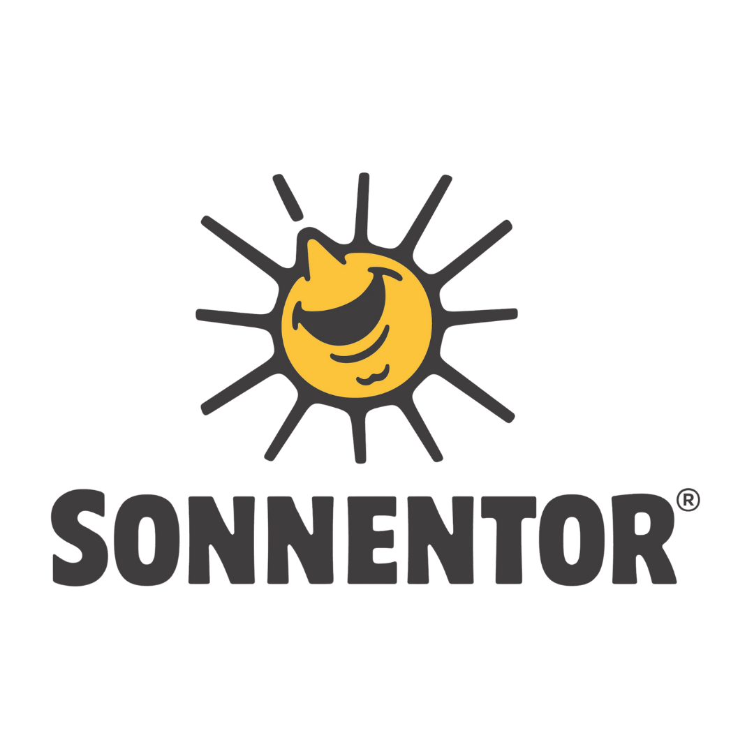 Sonnentor