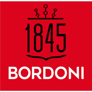 Bordoni