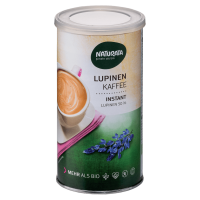 Naturata Økologisk lupin kaffe Instant Naturata Økologisk lupin kaffe Instant
